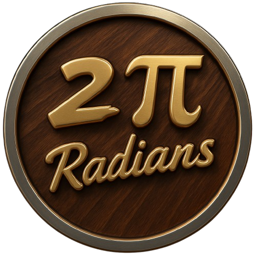 2π